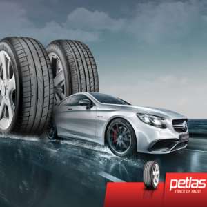 ���� PETLAS - ��������-������� ������ ��� � ������ - ����������� 1