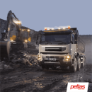 ���� PETLAS - ��������-������� ������ ��� � ������ - ����������� 2