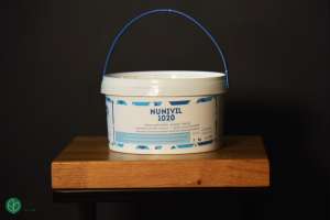 ���� Pva nunivil 1020 D3 ���� 3, 10, 20�� - ����������� 1