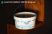 ���� Pva nunivil 1020 D3 ���� 3, 10, 20�� - ����������� 2
