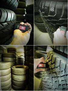 ���� r15-r22 � r15c-r16c ����� �������� � �/� - ����������� 1