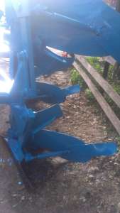 ���� Rabe Werk 3 ������� ��������� ��������� ��������� ������� ������ Rabe (����) �� 3 �������, ��� ��������� ��� ���� ����� - ����������� 1