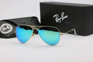 ���� "Ray Ban", ��������� ������, �������� - ����������� 1