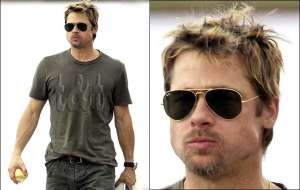 ���� Ray-Ban ������������������ �����. ������ �������������� RayBan. �������� �� ����� - ����������� 1