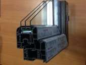 ������� � ����������: ���� Rehau Geneo � ��� ������ ���!