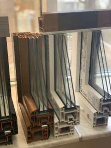 ���� REHAU � ��, ��� ����� ���� ����� - ����������� 1