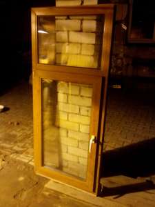 ���� REHAU �� ����� ������������� ���� - ����������� 1