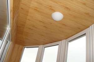 ���� REHAU, ����������� �������� - ����������� 1