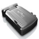 ���� SCART DVB-S ������� Sat-Integral T- 950. ����������� � ������� - �������/�������