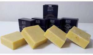 ���� Shungite Way ECO. ������������ ������ ������� - ����������� 1