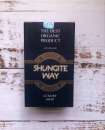 ���� Shungite Way ECO. ������������ ������ ������� - ����������� 3