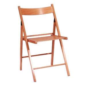 ���� Sven �� ������ � ������ - ����������� 1