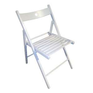 ���� Sven ����� �� ������ � ������ - ����������� 1