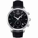 ������� � ����������: ���� Tissot