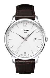 ���� "Tissot" �� �������, ���������� �������� �� ������ - ����������� 1