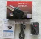 ������� � ����������: ���� Toyota �� ���������� ������������ � ���������� �������� �����