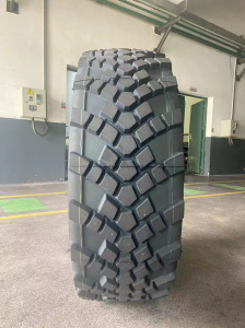 ���� U.CONQUALL CT73 425/85R21 - ����������� 1