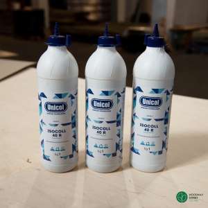 ���� Unicol-������ (��� ��������) 1000-1020 D2-D3 3-20 �� � �������� - ����������� 1