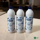 ���� Unicol-������ (��� ��������) 1000-1020 D2-D3 3-20 �� � ��������. ������������ ������ - �������/�������