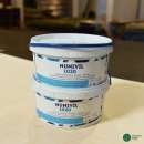 ���� Unicol-������ (��� ��������) 1000-1020 D2-D3 3-20 �� � �������� - ����������� 2