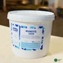 ���� Unicol-������ (��� ��������) 1000-1020 D2-D3 3-20 �� � �������� - ����������� 3