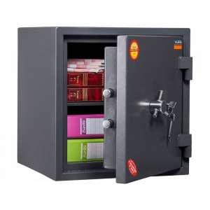 ���� Valberg Protector PLUS 46 - ����������� 1