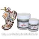 ������� � ����������: ���� Van Pure ��� ������� ������� � ��� ����� ����� �����