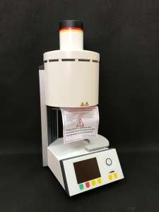 ���� Vario Press 300e ��� ������ � ����������� �������� c ����������� ����������� �.���. Zubler ADVA - ����������� 1