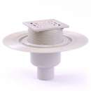 ������� � ����������: ���� VIEGA � ������������ �� ������ �������� � ������������ ������� 50��