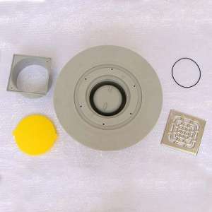 ���� VIEGA � ������������ �� ������ �������� � ������������ ������� 70/100�� - ����������� 1