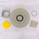 ���� VIEGA � ������������ �� ������ �������� � ������������ ������� 70/100��. ������������ ������ - �������/�������