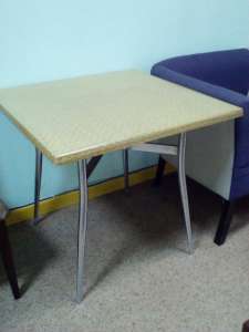 ���� Werzalit ��. - ����������� 1