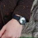 ���� ZIZ Mirror � ���������� ������� �� ����������� ������� � ���. ������� SKL22-142767 - ����������� 3