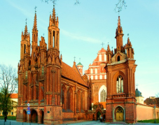 ���� � C��, ������, ������. - ����������� 1