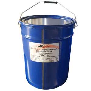 ���� � - ����������� 1