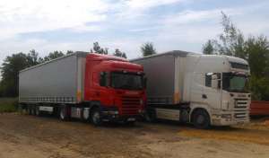 ���� � � � � ������� � ������ - ����������� 1