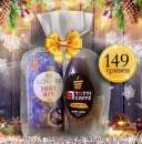 ���� � ��� � ���������� ������ , ��� ������ � �������! - ����������� 1