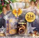 ���� � ��� � ���������� ������ , ��� ������ � �������! - ����������� 3