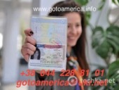 ������� � ����������: ���� � ��� �� 5 ���! ������!