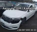 ���� � ��� �� ������ ��� ����� /̳�������� �����������! / ������� �� 60% - ����������� 3