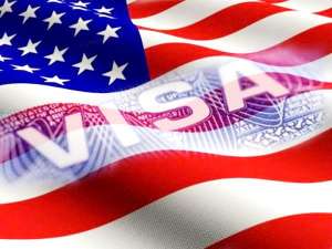 ���� � ���. ��� ������ ������� ������ 100% - ����������� 1