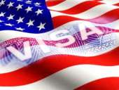 ������� � ����������: ���� � ���. ��� ������ ������� ������ 100%