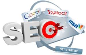 ���� � ��� - ��� ����������� ����� - ����������� 1