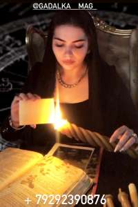 ���� � ��� ���� �������� ��� ���������� ��������, ����������� �������� ������ ����� - ����������� 1