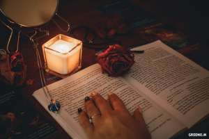 ���� � ��� ���� ���������� ������ �� : 1. ����� 2. ������ 3. ������ ���������� �� ����� ! ����������� ! � ���� ���� ������ � - ����������� 1