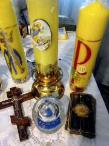 ���� � ��� ���� ���������� ������ �� : 1. ����� 2. ������ 3. ������ ���������� �� ����� ! ����������� ! � ���� ���� ������ � - ����������� 1