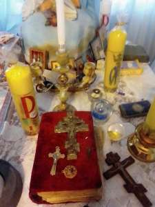 ���� � ��� ���� ���������� ������ �� : 1. ����� 2. ������ 3. ������ ���������� �� ����� ! ����������� ! � ���� ���� ������ - ����������� 1