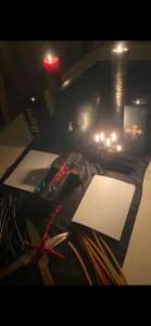 ���� � ��� ���� ���������� ������ �� : 1. ����� 2. ������ 3. ������ ���������� �� ����� ! ����������� ! � ���� ���� ������ - ����������� 1