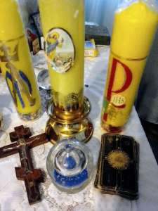 ���� � ��� ���� ���������� ������ �� : 1. ����� 2. ������ 3. ������ ���������� �� ����� ! ����������� ! � ���� ���� ������ - ����������� 1