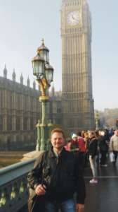 ���� � ���, ������, ������. - ����������� 1